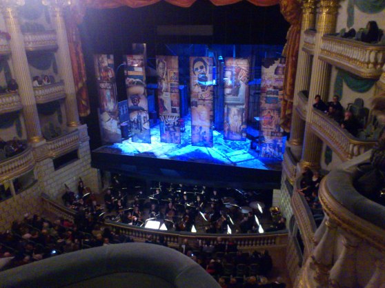 grand theatre_5