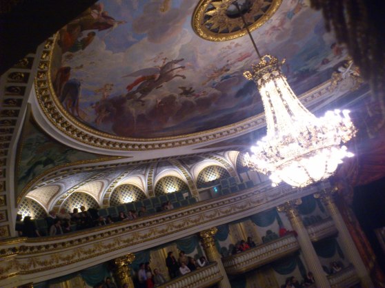 grand theatre_6
